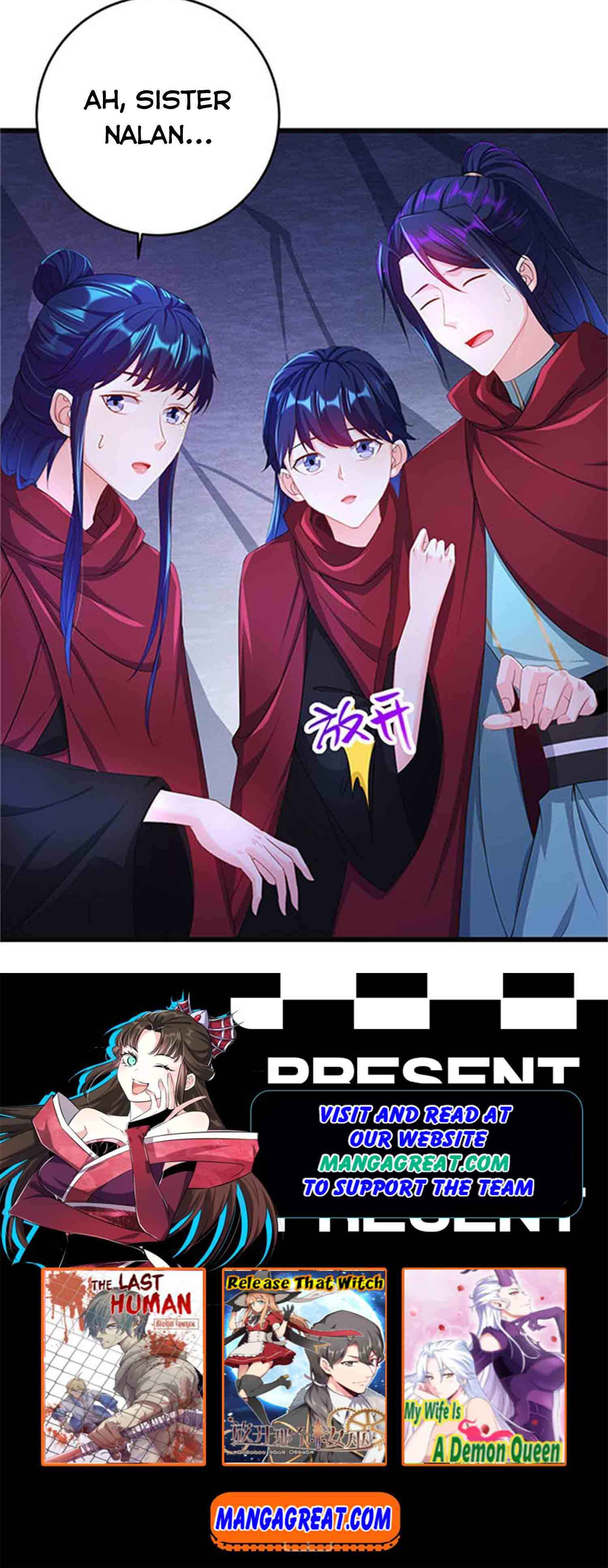 Page 49 of Chapter 221