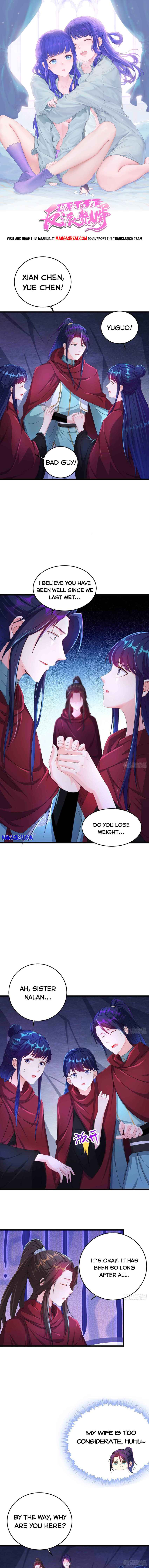 Page 1 of Chapter 222