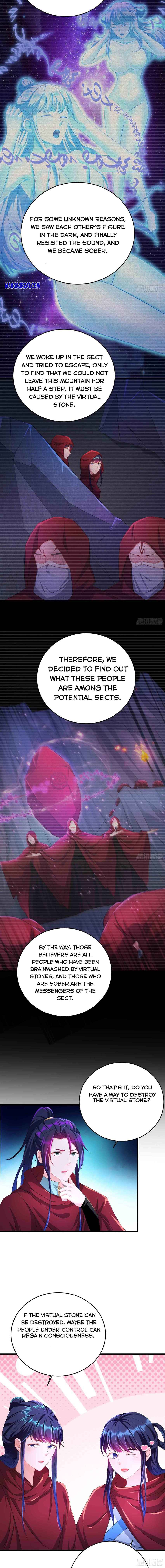 Page 3 of Chapter 222