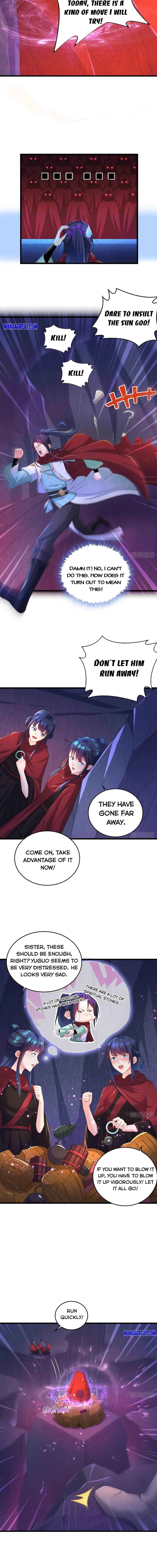Page 5 of Chapter 222