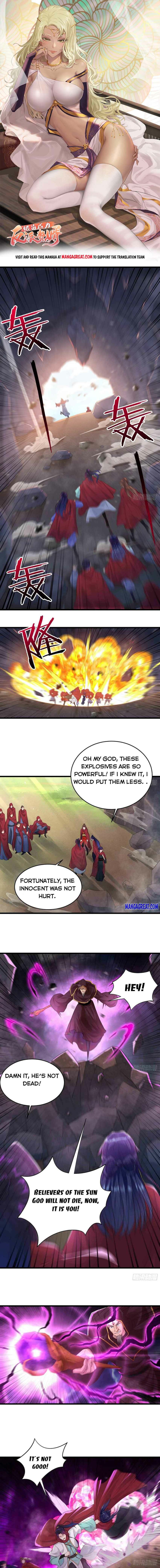 Page 1 of Chapter 223