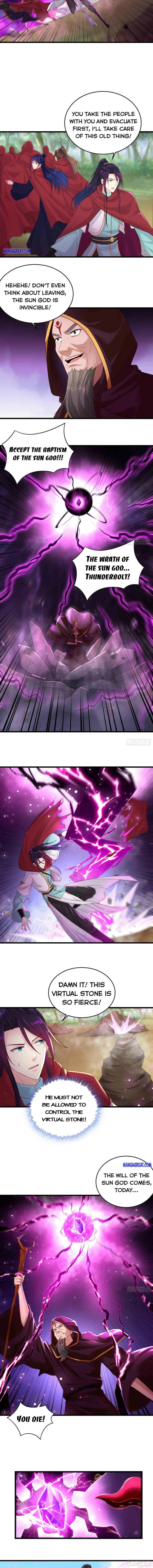 Page 2 of Chapter 223