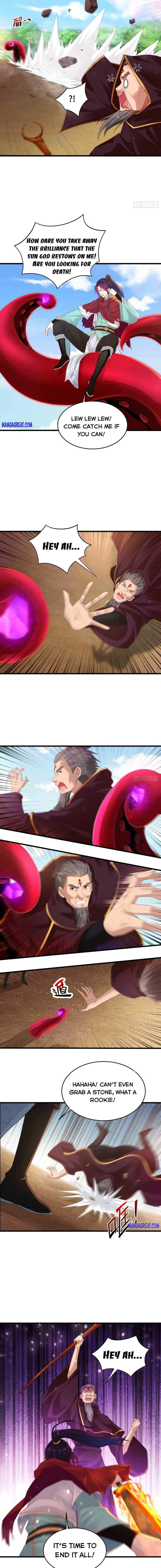 Page 3 of Chapter 223