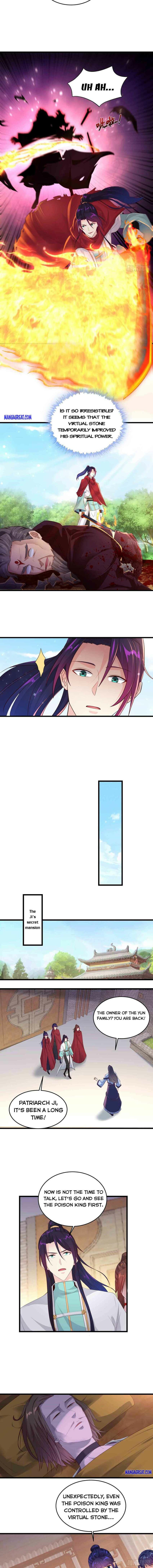 Page 4 of Chapter 223