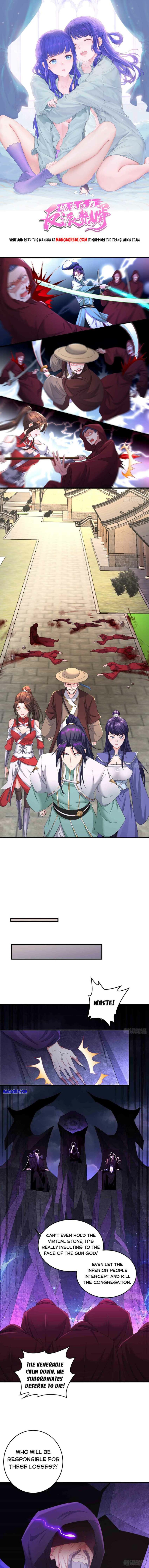 Page 1 of Chapter 224