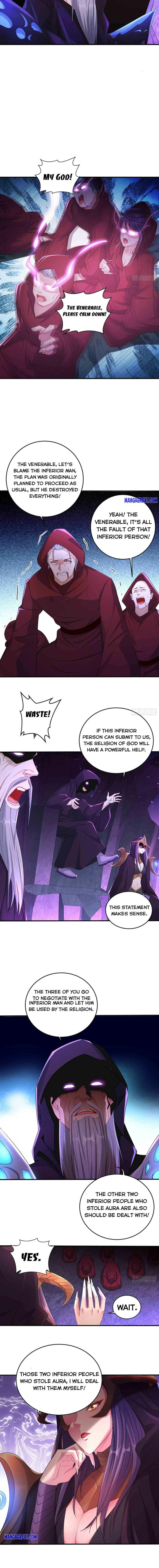 Page 2 of Chapter 224