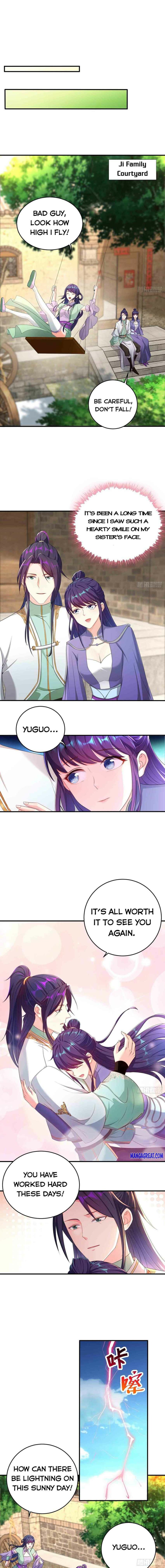 Page 3 of Chapter 224