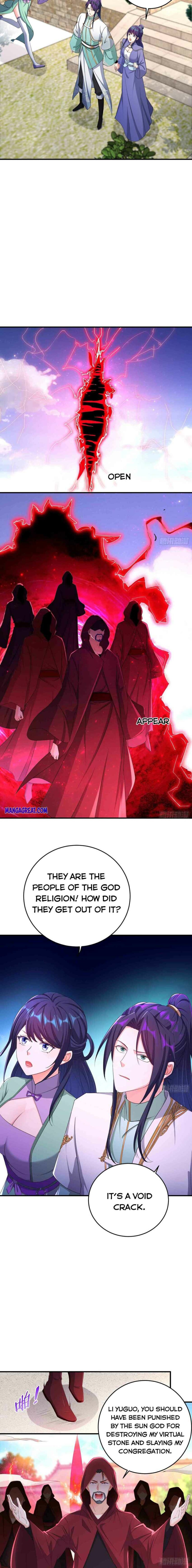 Page 4 of Chapter 224