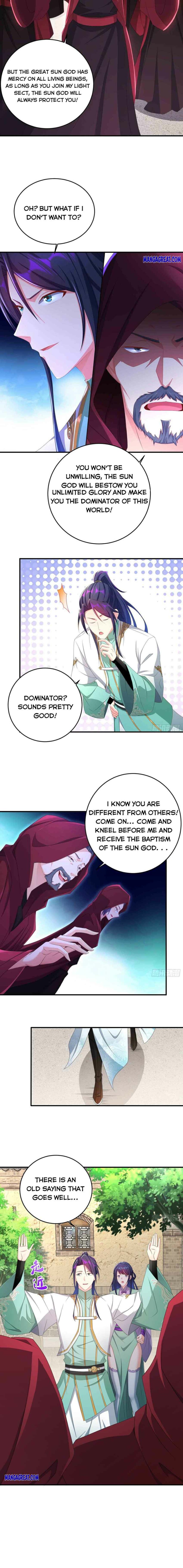 Page 5 of Chapter 224