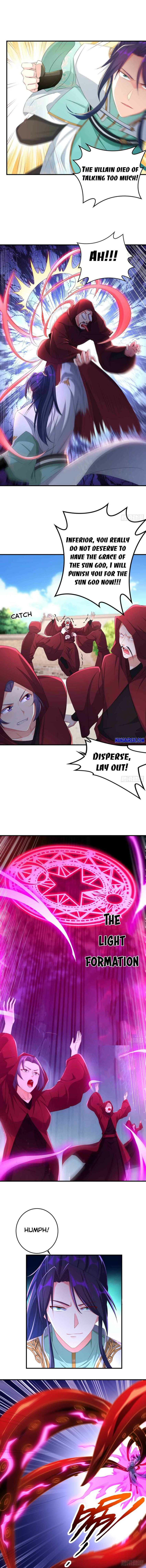 Page 6 of Chapter 224