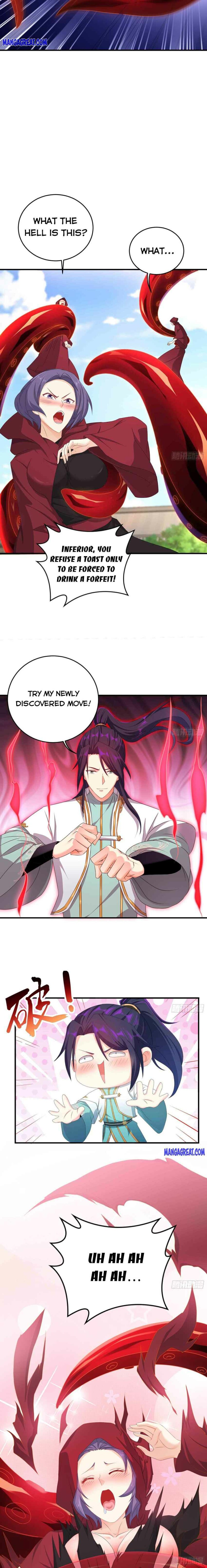 Page 7 of Chapter 224