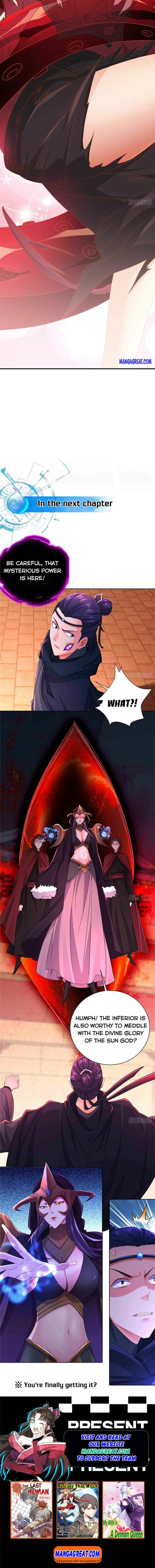 Page 8 of Chapter 224
