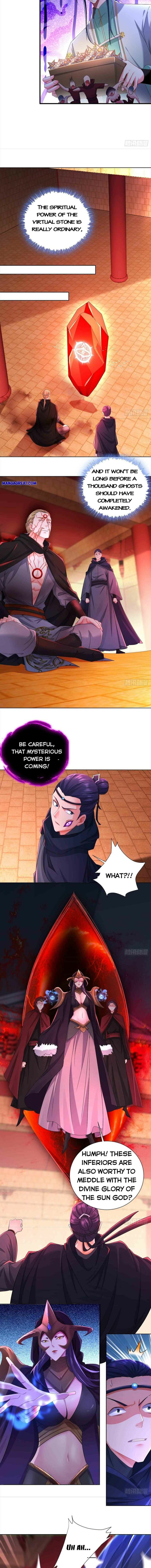 Page 2 of Chapter 225