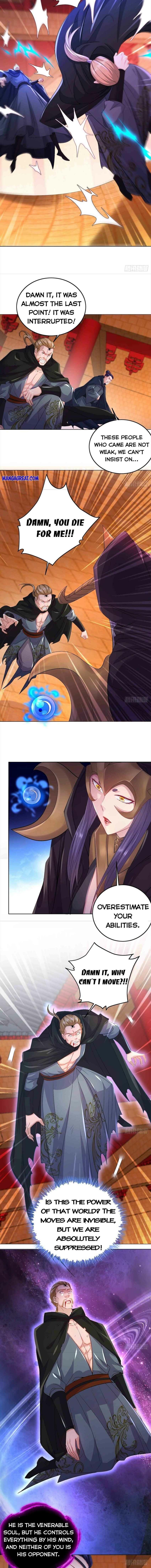 Page 3 of Chapter 225