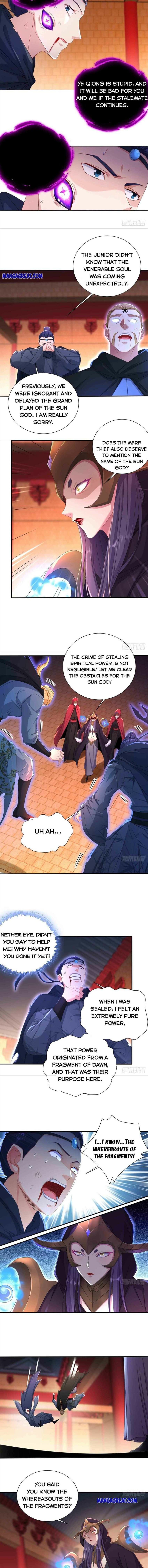 Page 4 of Chapter 225