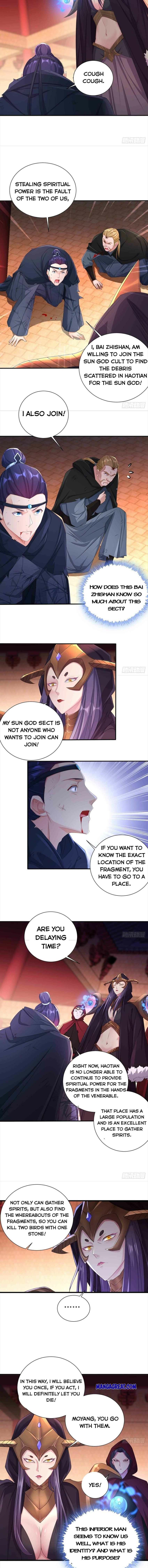 Page 5 of Chapter 225