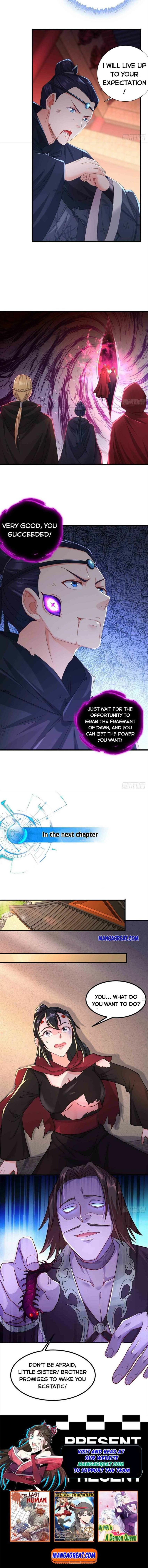 Page 6 of Chapter 225