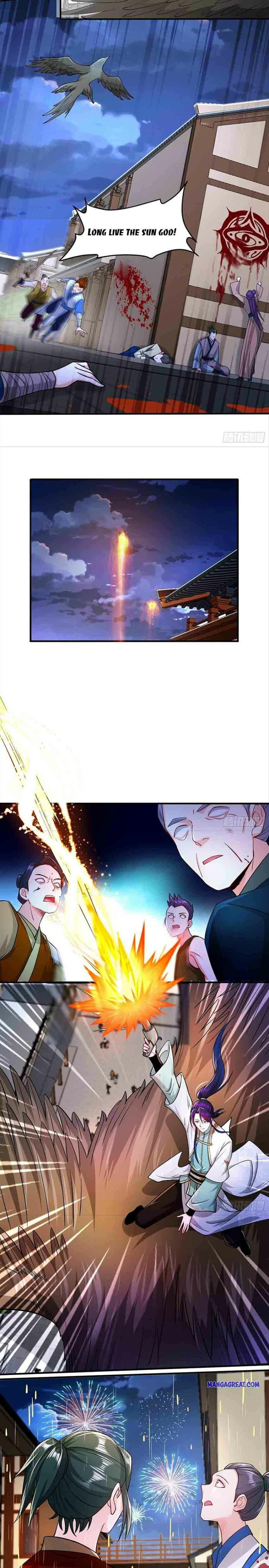 Page 3 of Chapter 226