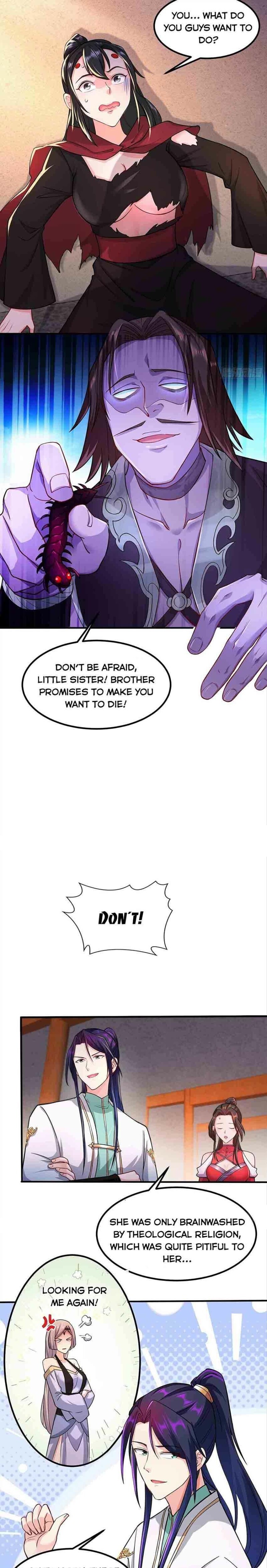 Page 5 of Chapter 226