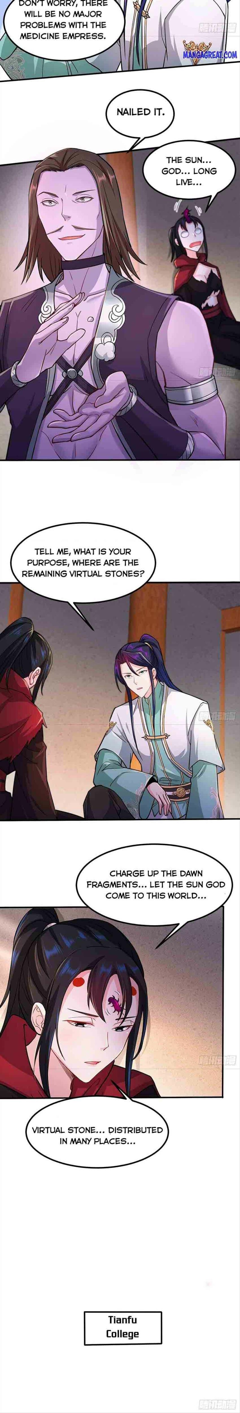 Page 6 of Chapter 226