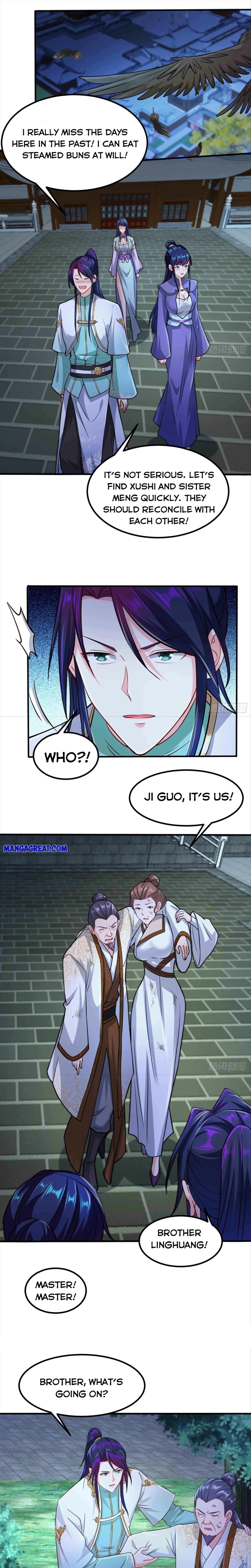 Page 7 of Chapter 226