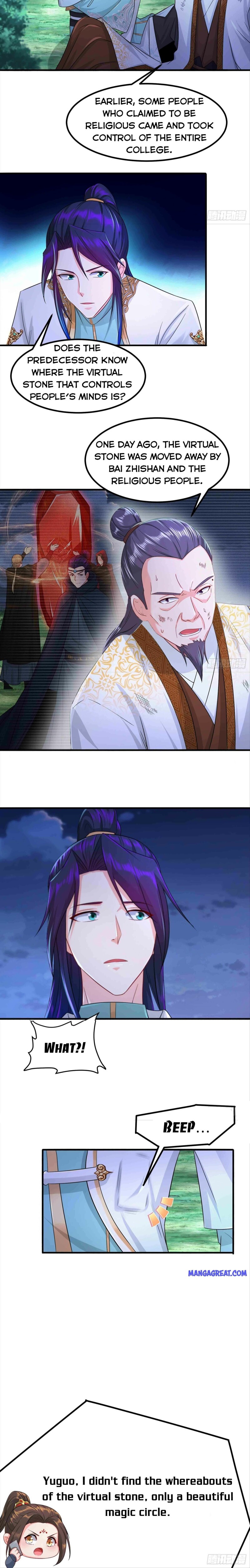 Page 8 of Chapter 226