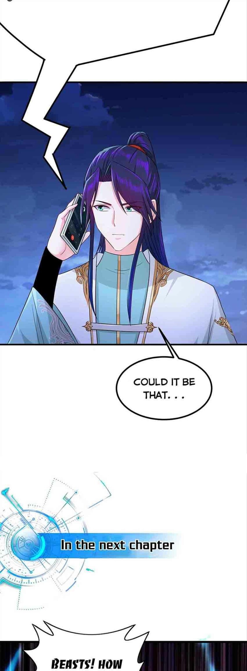 Page 9 of Chapter 226