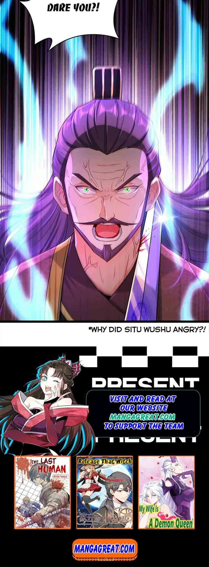 Page 10 of Chapter 226