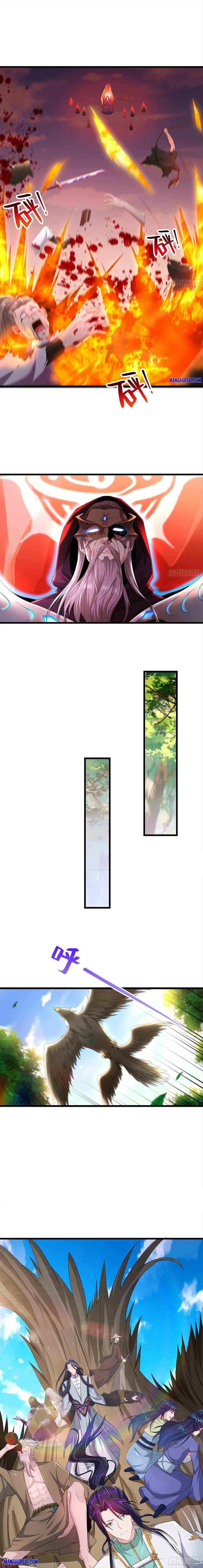 Page 2 of Chapter 227