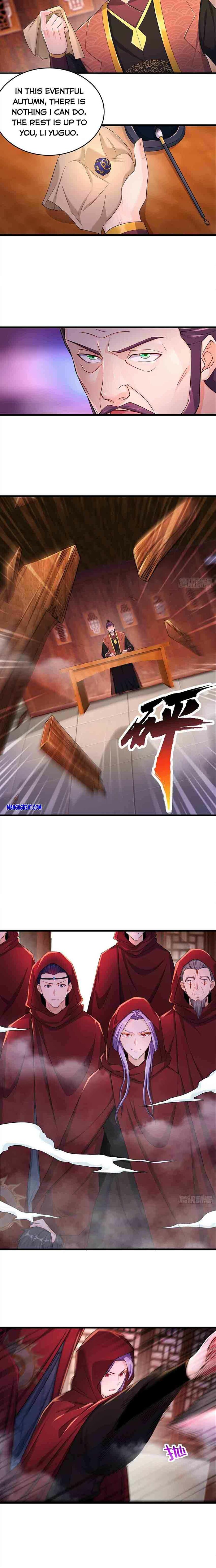 Page 5 of Chapter 227