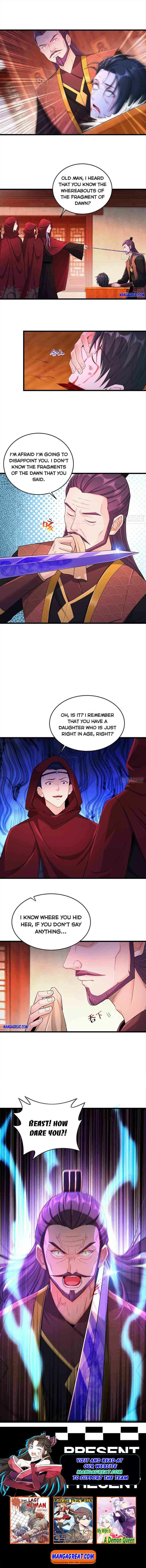 Page 6 of Chapter 227