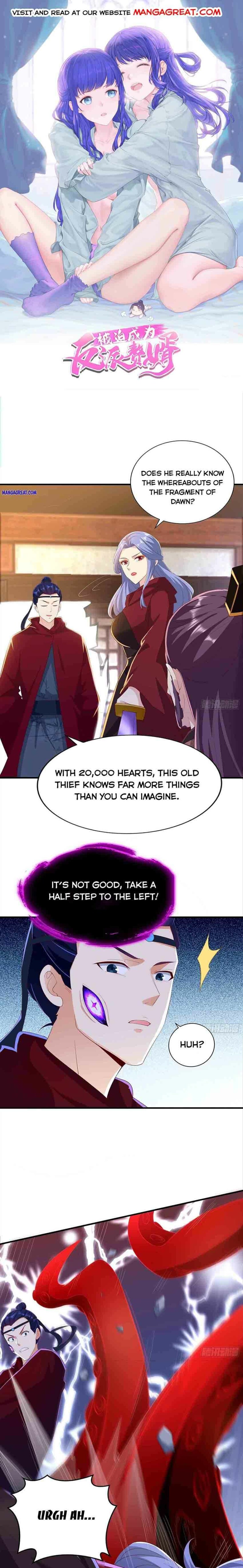 Page 1 of Chapter 228
