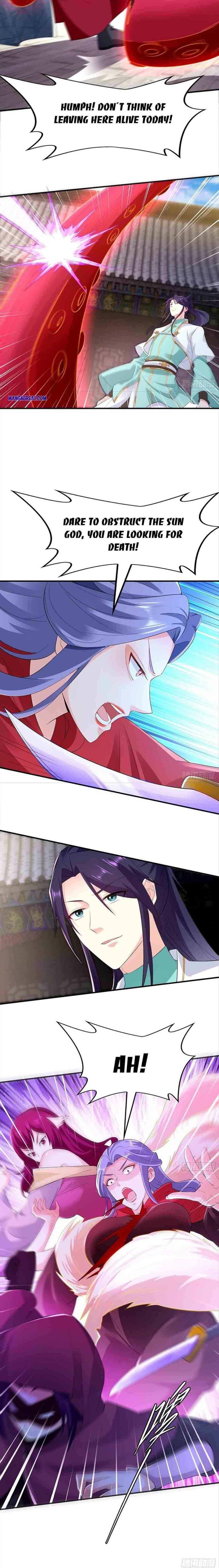 Page 3 of Chapter 228