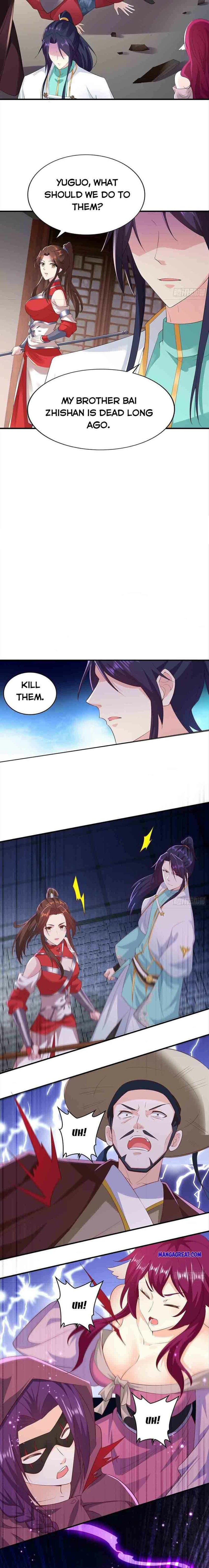 Page 5 of Chapter 228