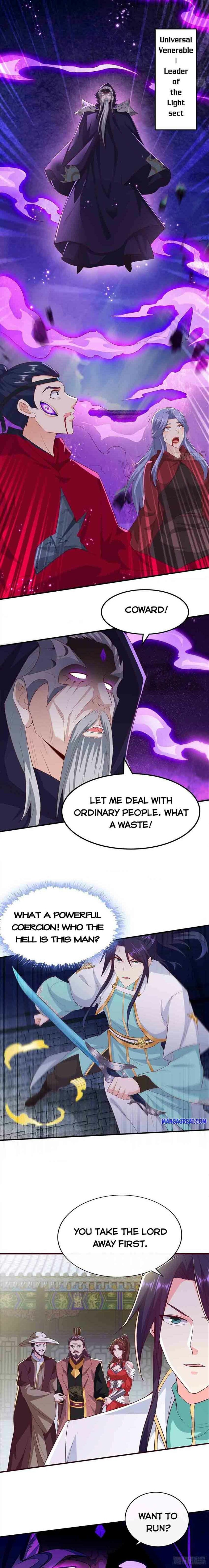 Page 6 of Chapter 228