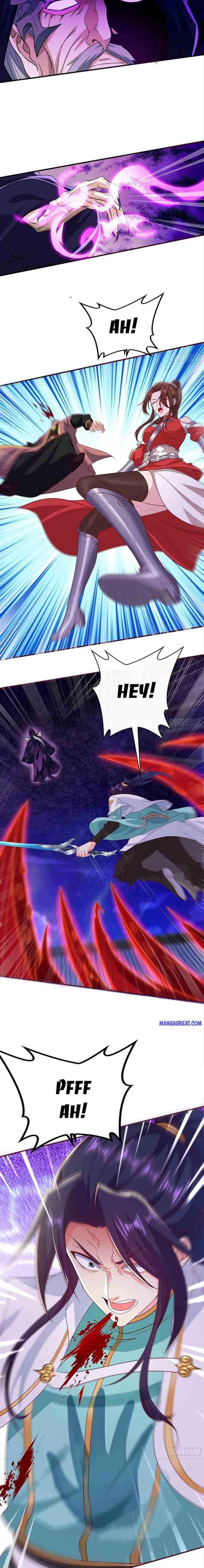 Page 7 of Chapter 228