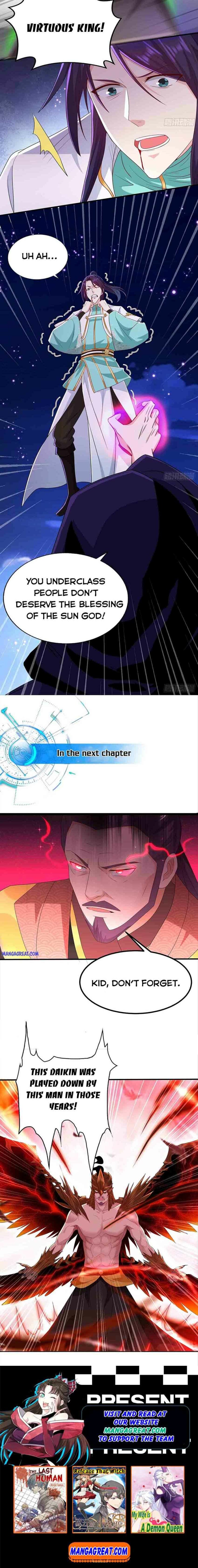 Page 10 of Chapter 228