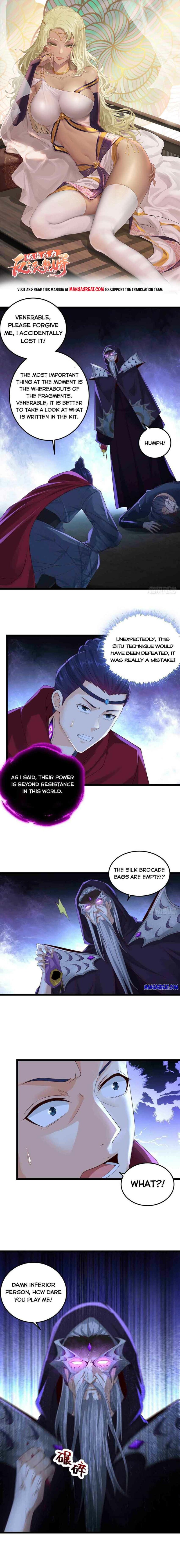 Page 1 of Chapter 229