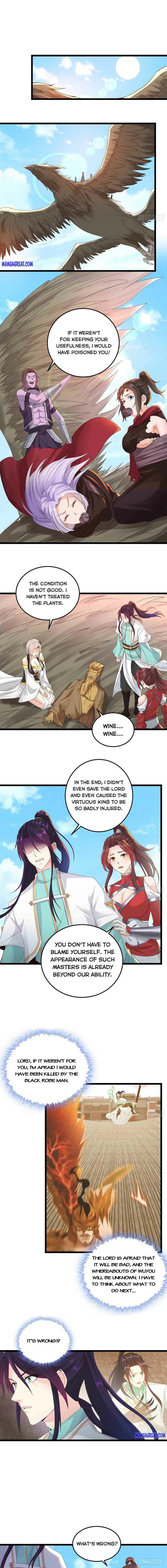 Page 2 of Chapter 229