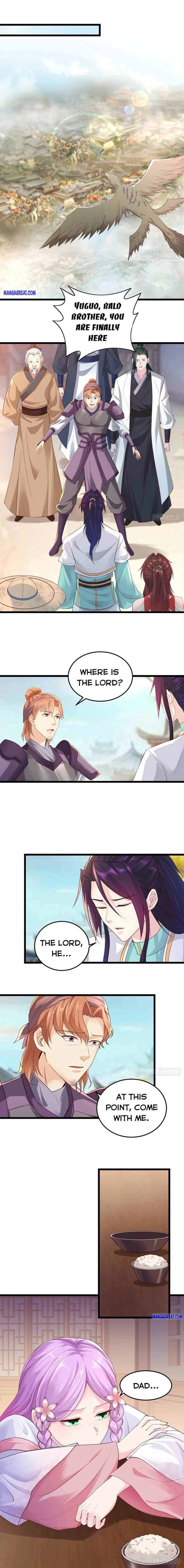 Page 4 of Chapter 229