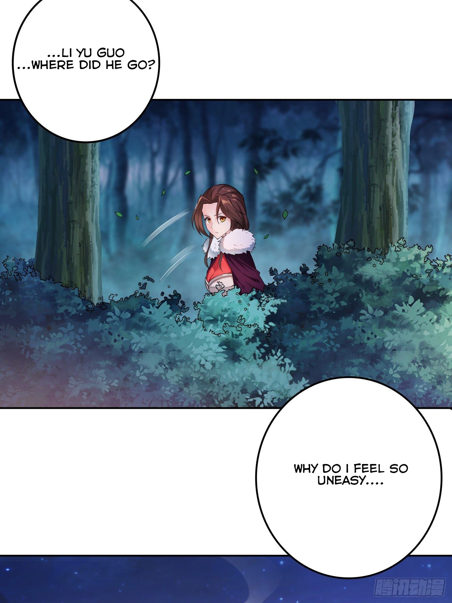 Page 5 of Chapter 22