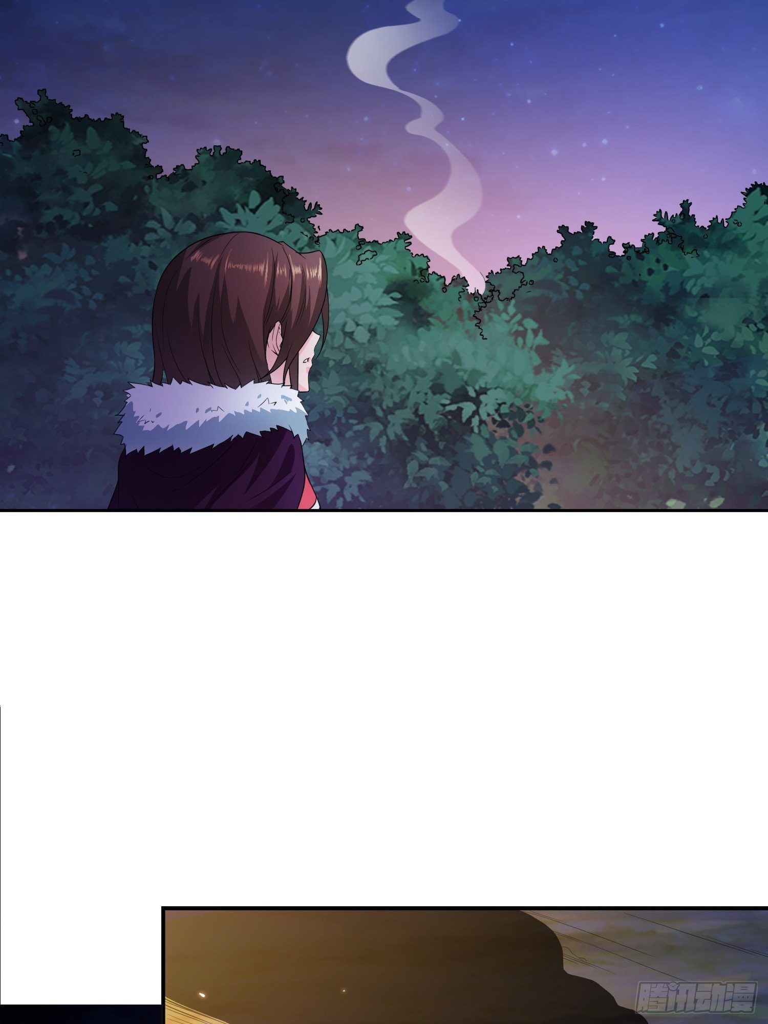 Page 6 of Chapter 22