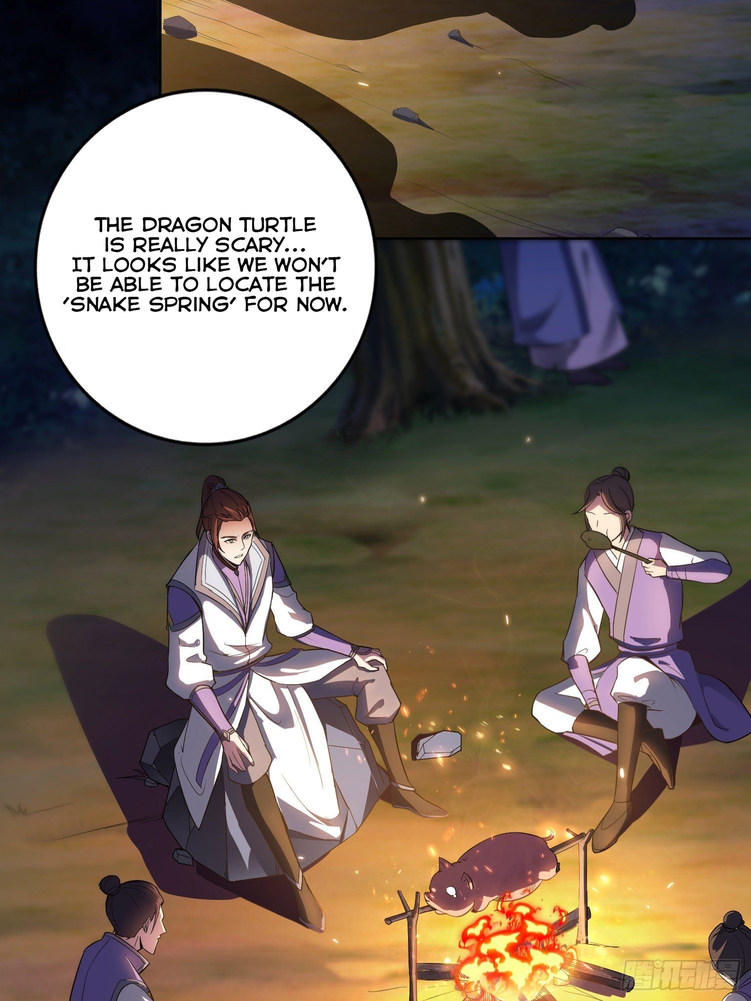 Page 7 of Chapter 22