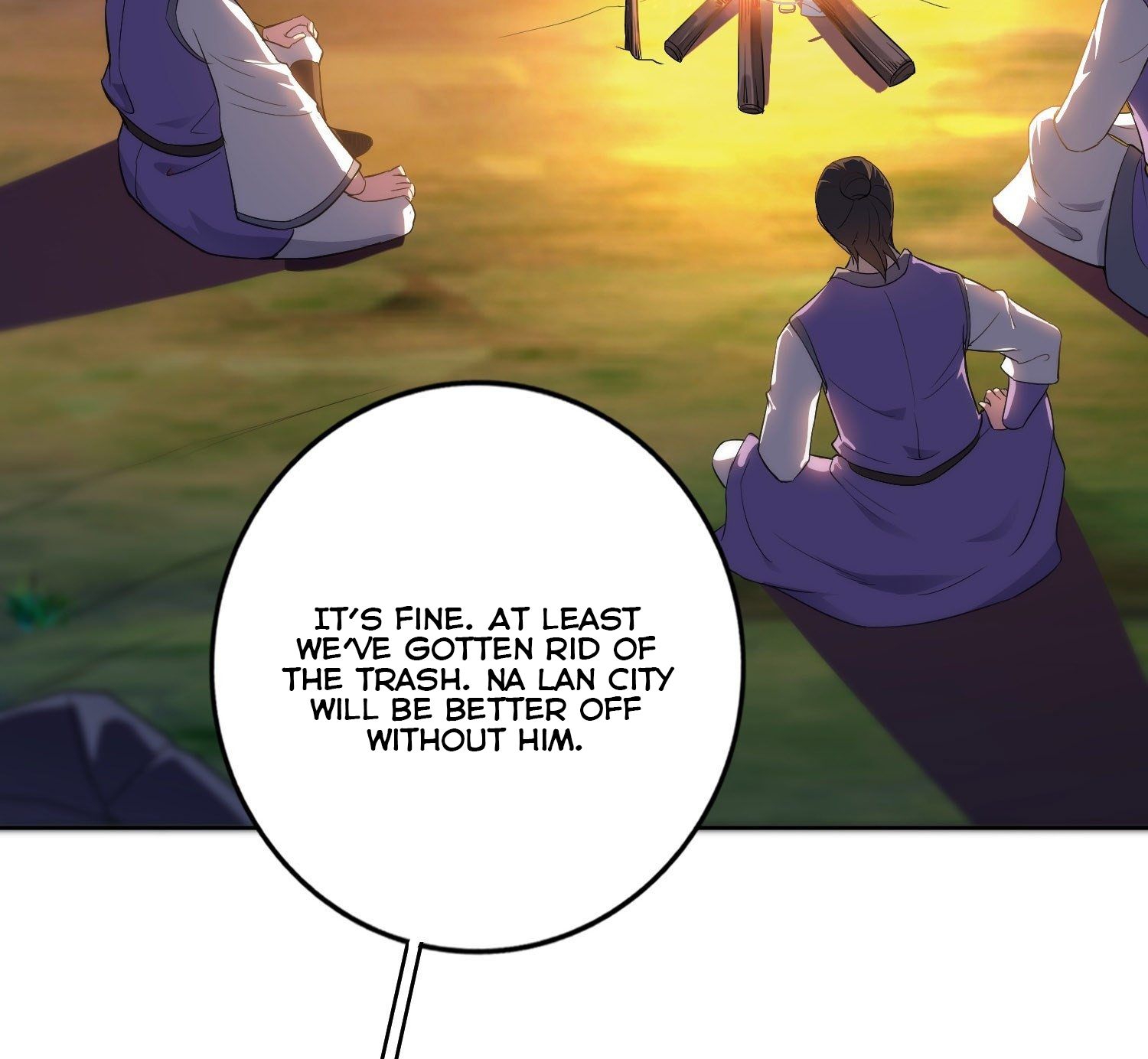 Page 8 of Chapter 22