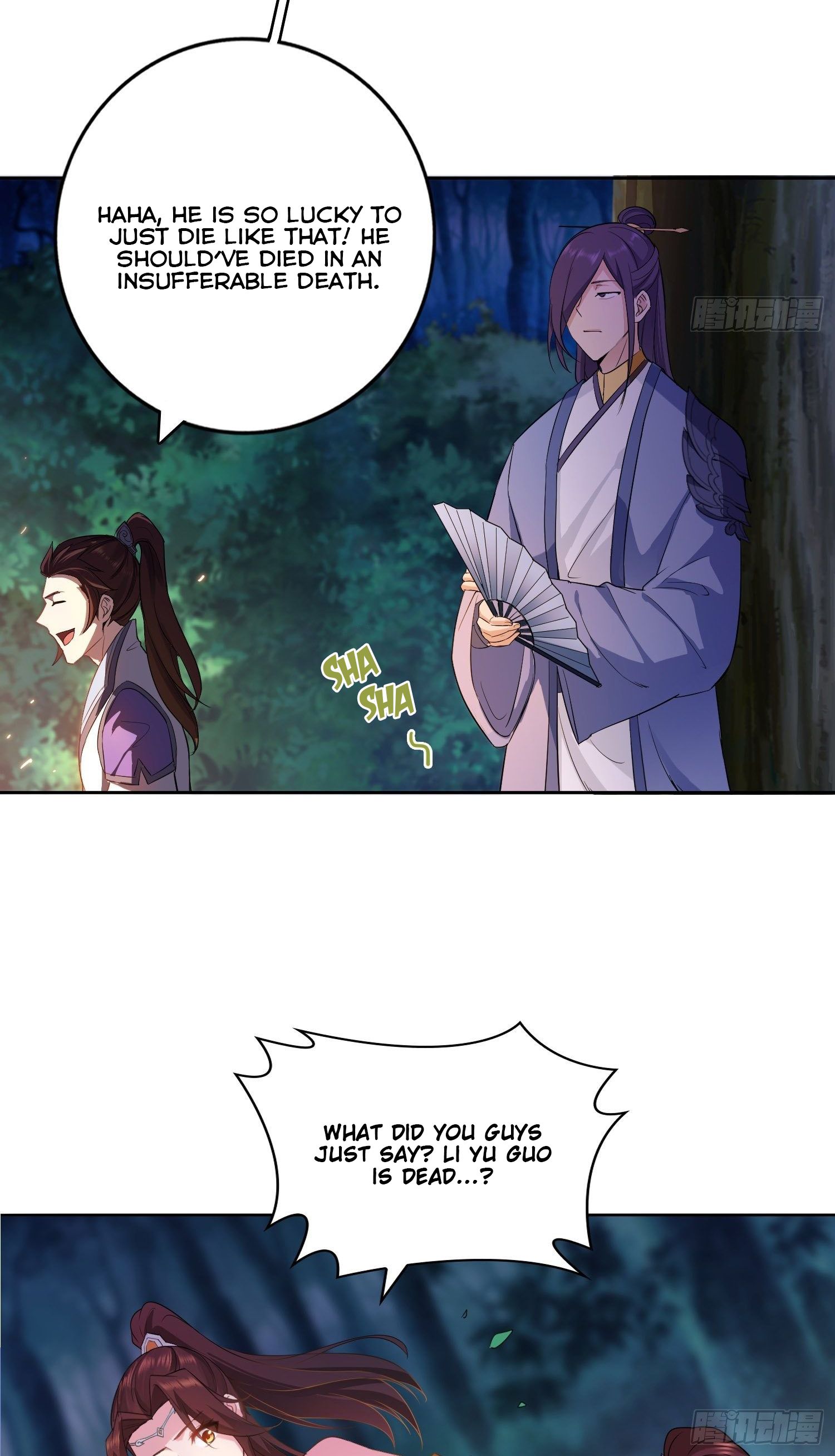 Page 9 of Chapter 22