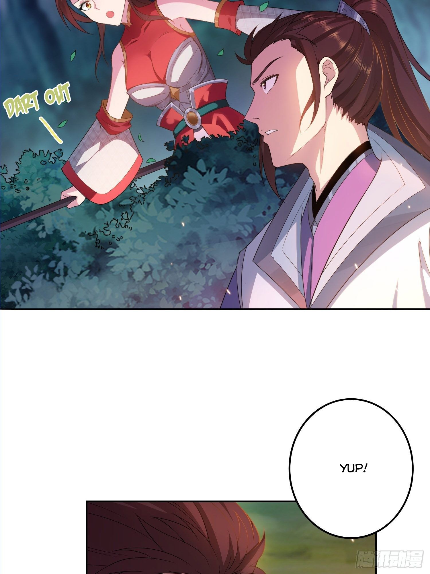 Page 10 of Chapter 22