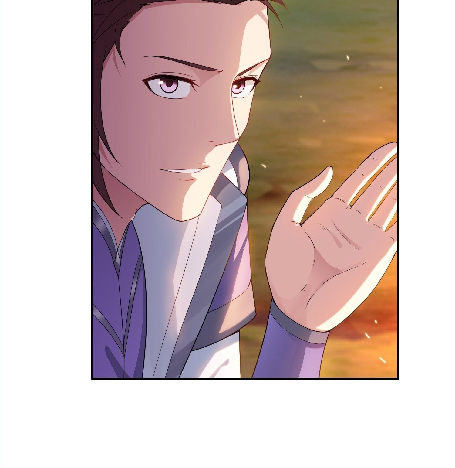 Page 11 of Chapter 22