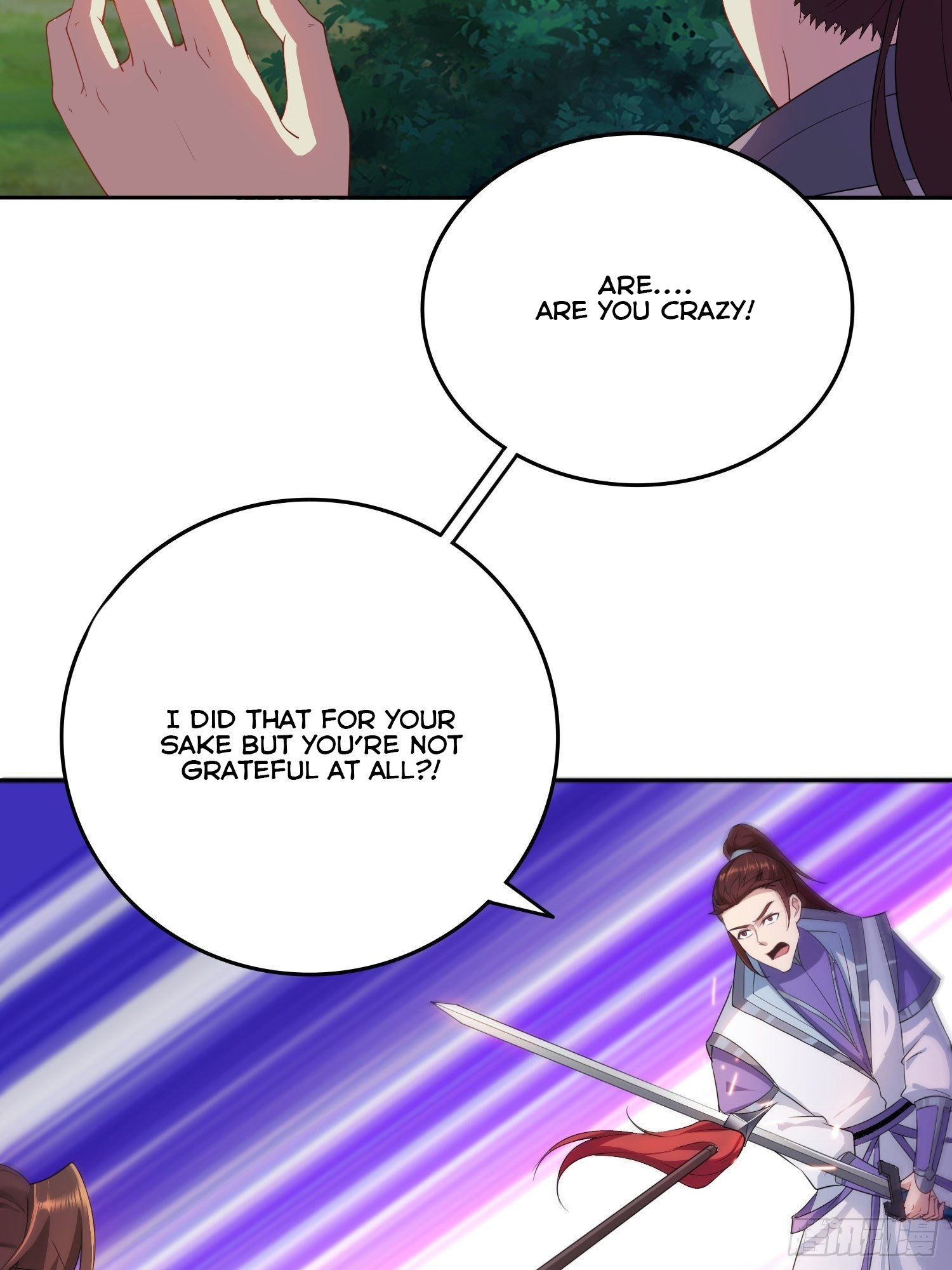 Page 13 of Chapter 22