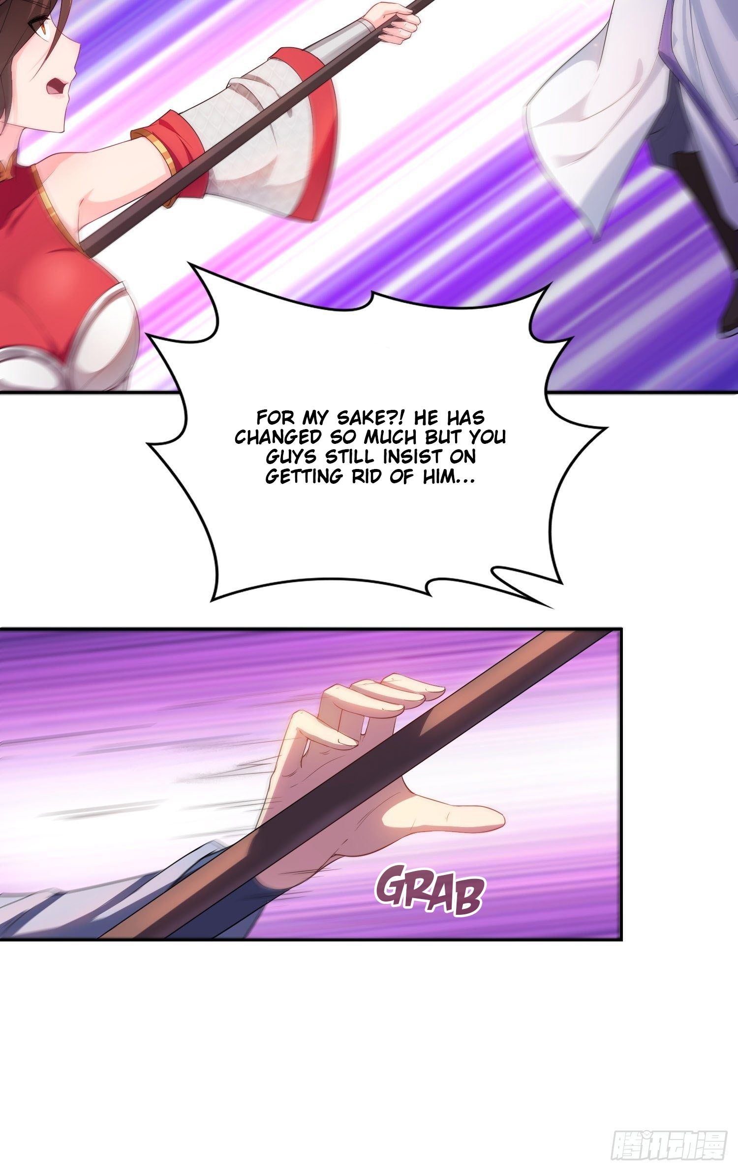 Page 14 of Chapter 22