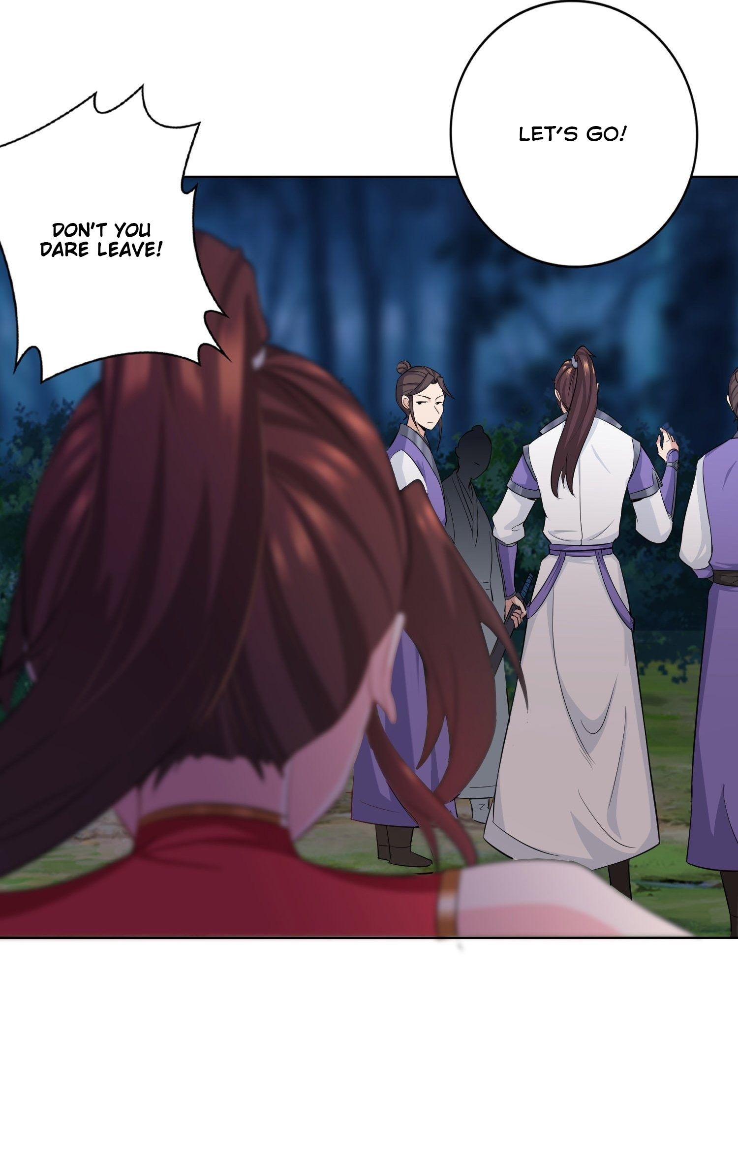 Page 16 of Chapter 22